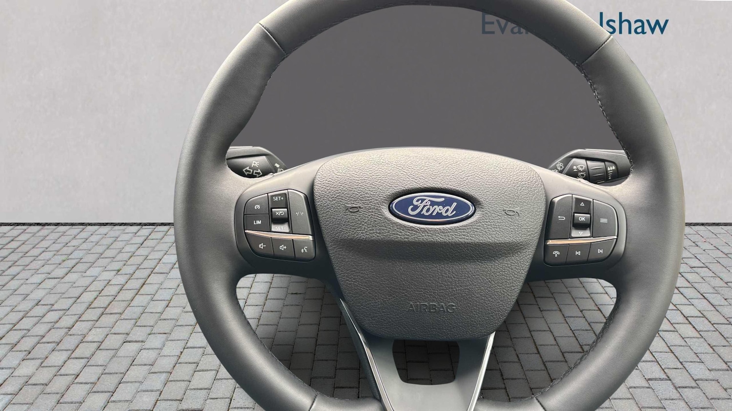 Used Ford E-Transit 2025 for sale - 77428981: Photo 13