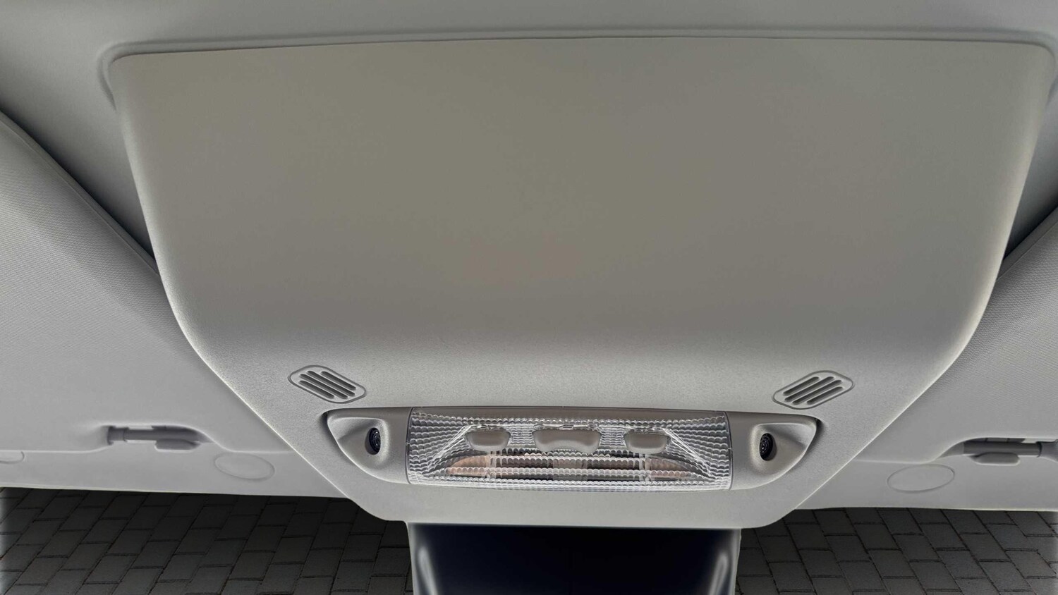 Used Ford E-Transit 2025 for sale - 77428981: Photo 16