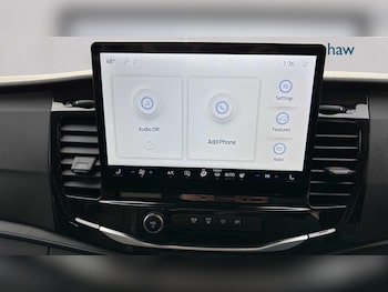 Used Ford Transit 2025 for sale - 77428981: Photo