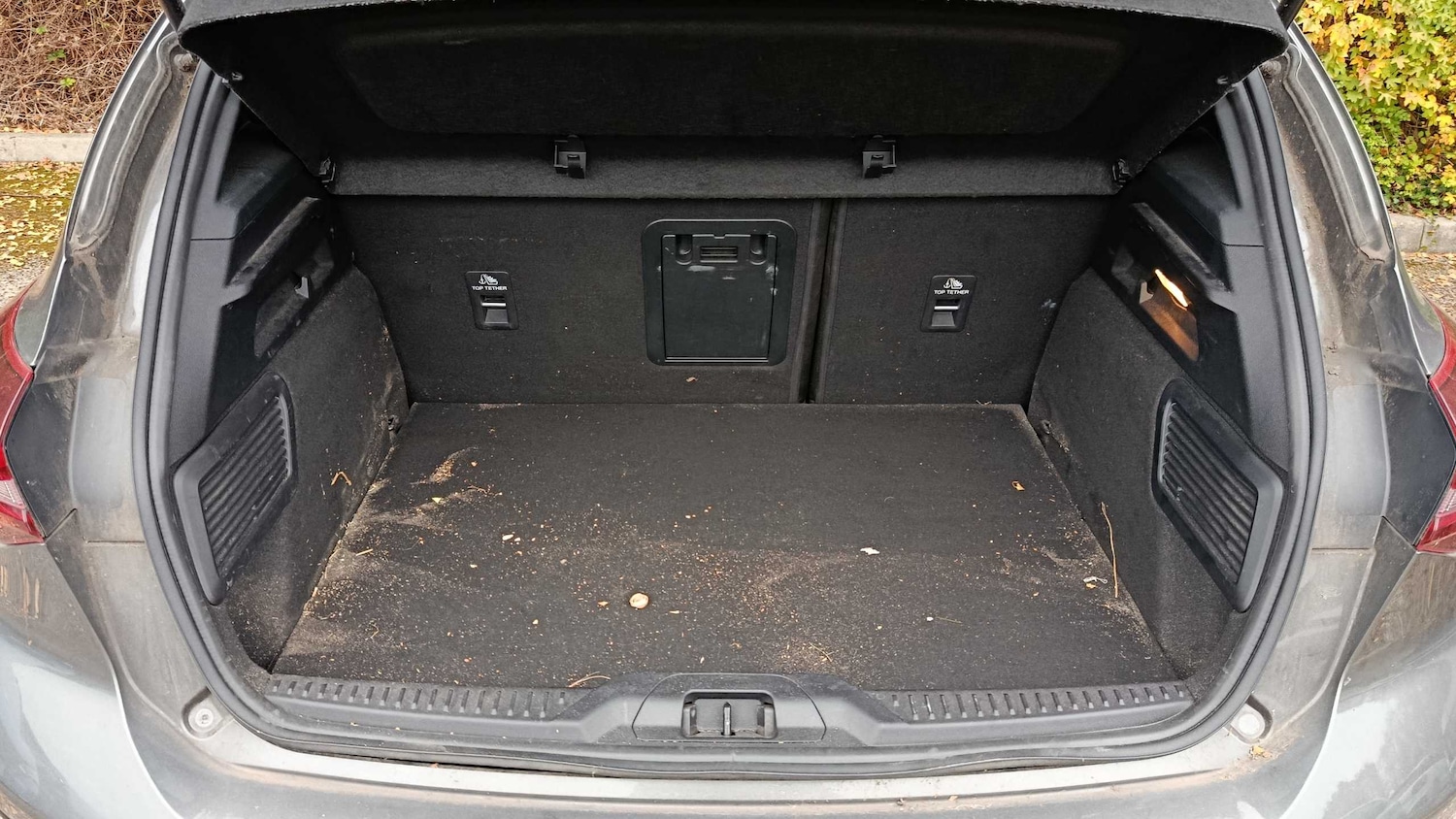 Used Ford Focus 2022 for sale - 76381756: Photo 4