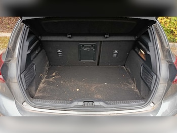 Used Ford Focus 2022 for sale - 76381756: Photo