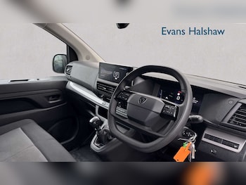 Used Peugeot Expert 2024 for sale - 78209282: Photo