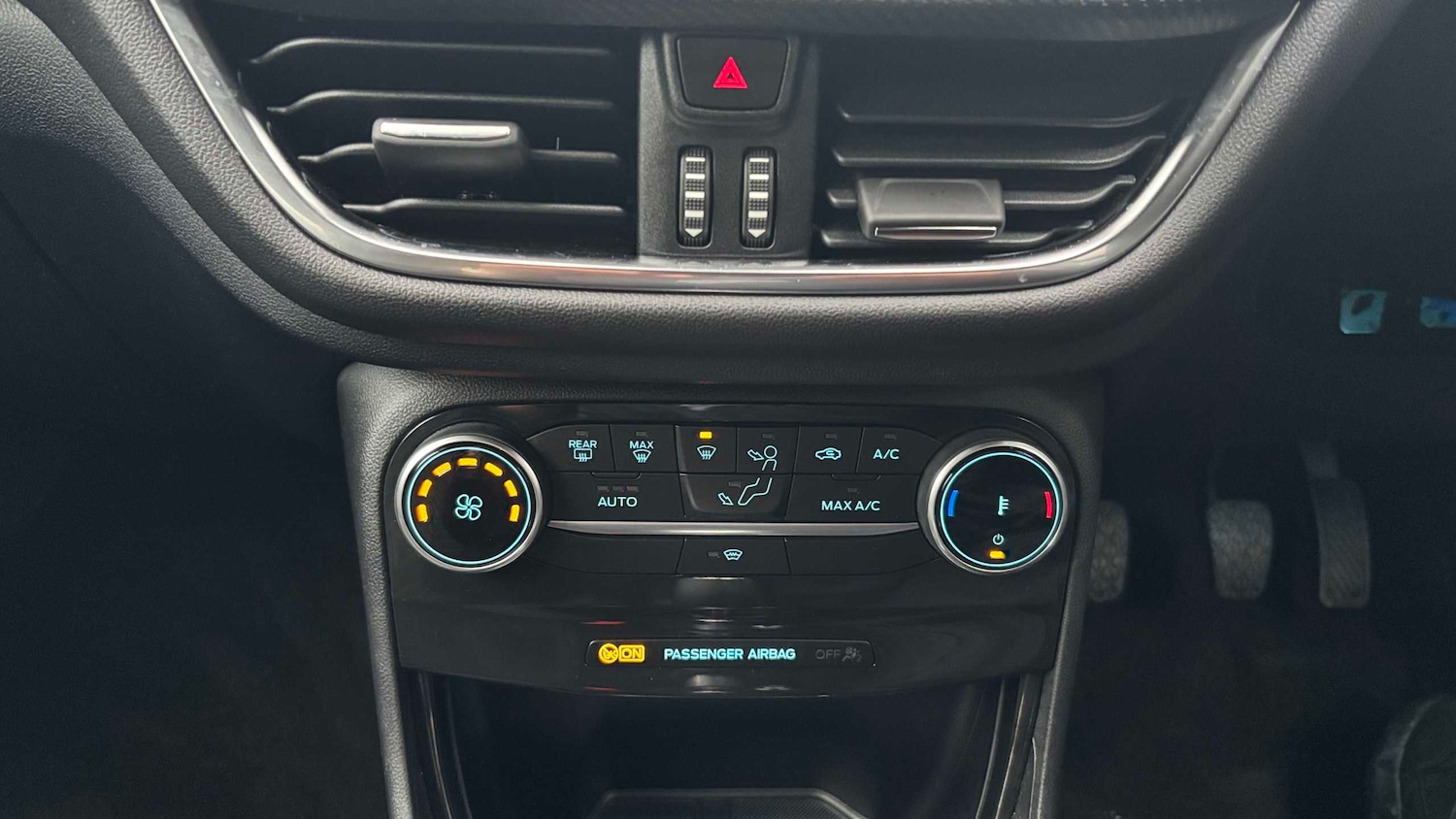 Used Ford Puma 2023 for sale - 76929024: Photo 14