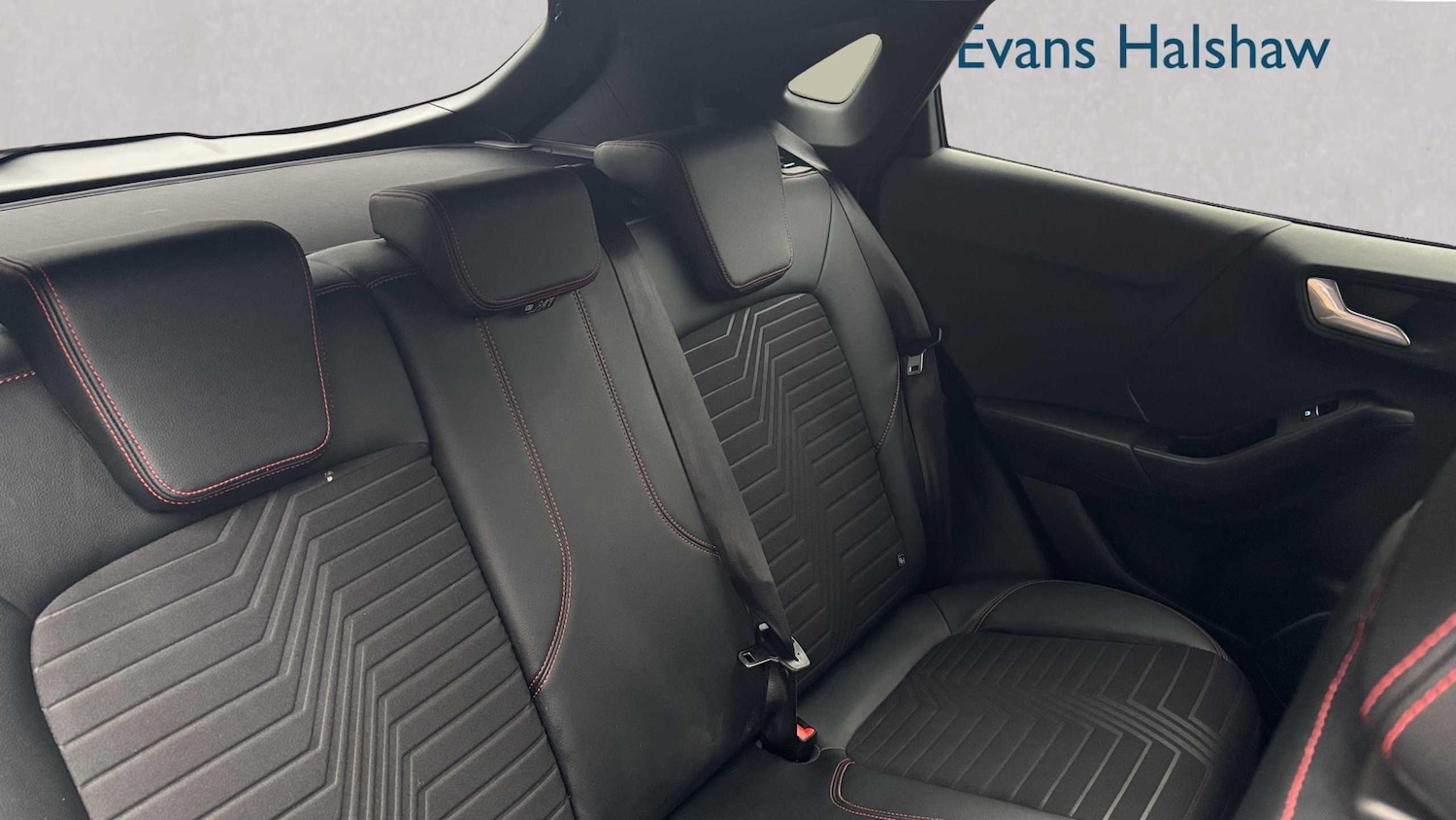 Used Ford Puma 2023 for sale - 76929024: Photo 17