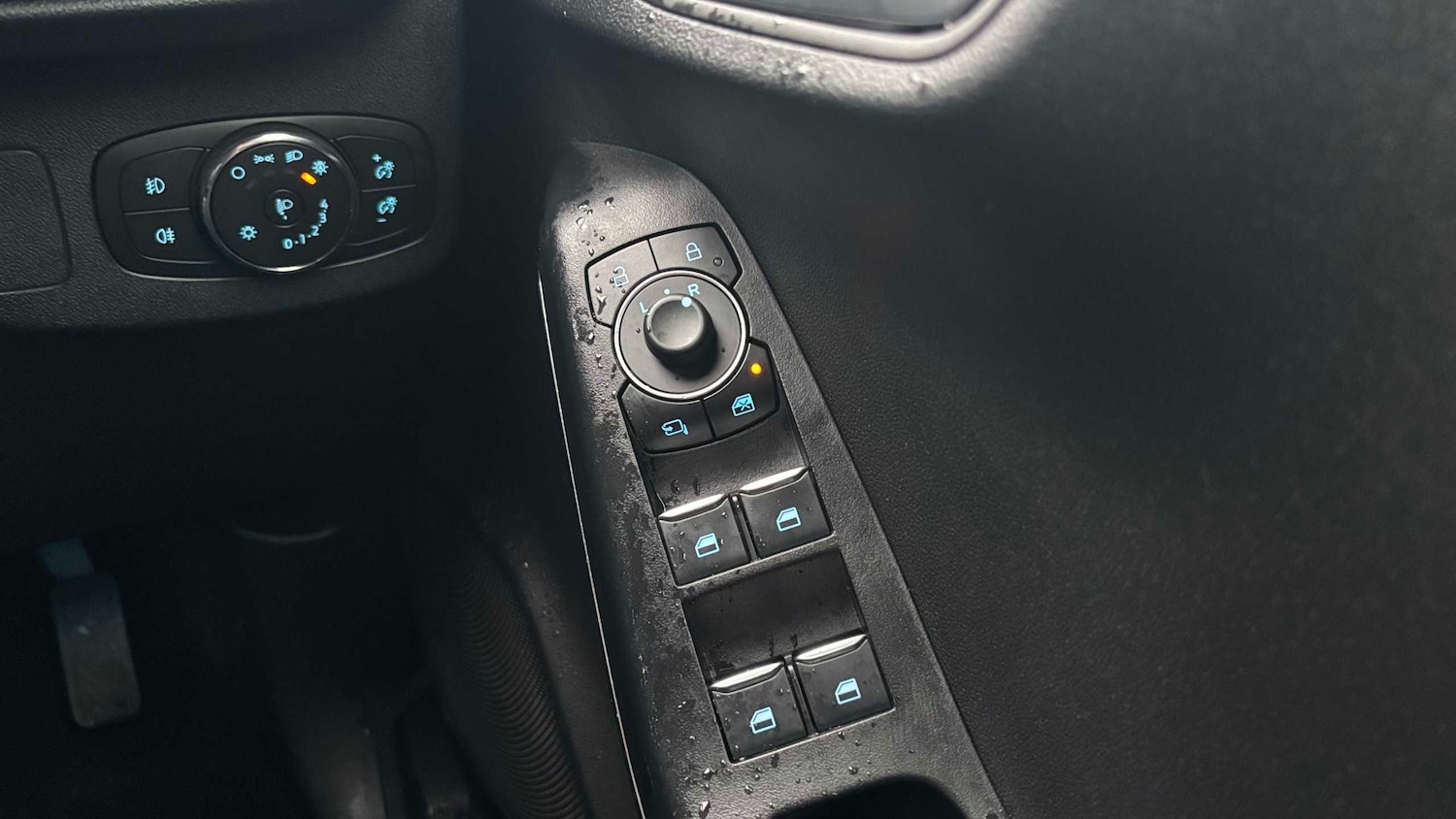 Used Ford Puma 2023 for sale - 76929024: Photo 18