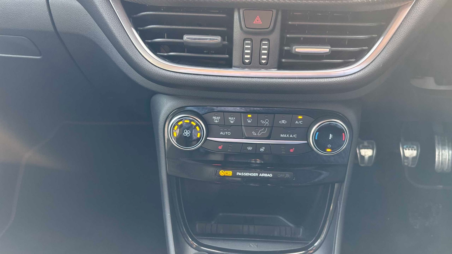 Used Ford Puma 2023 for sale - 77628180: Photo 14