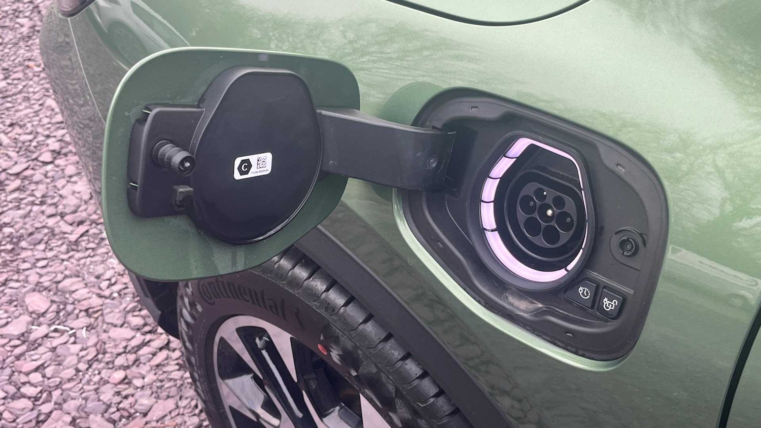 Used Ford Kuga 2024 for sale - 76421076: Photo 12