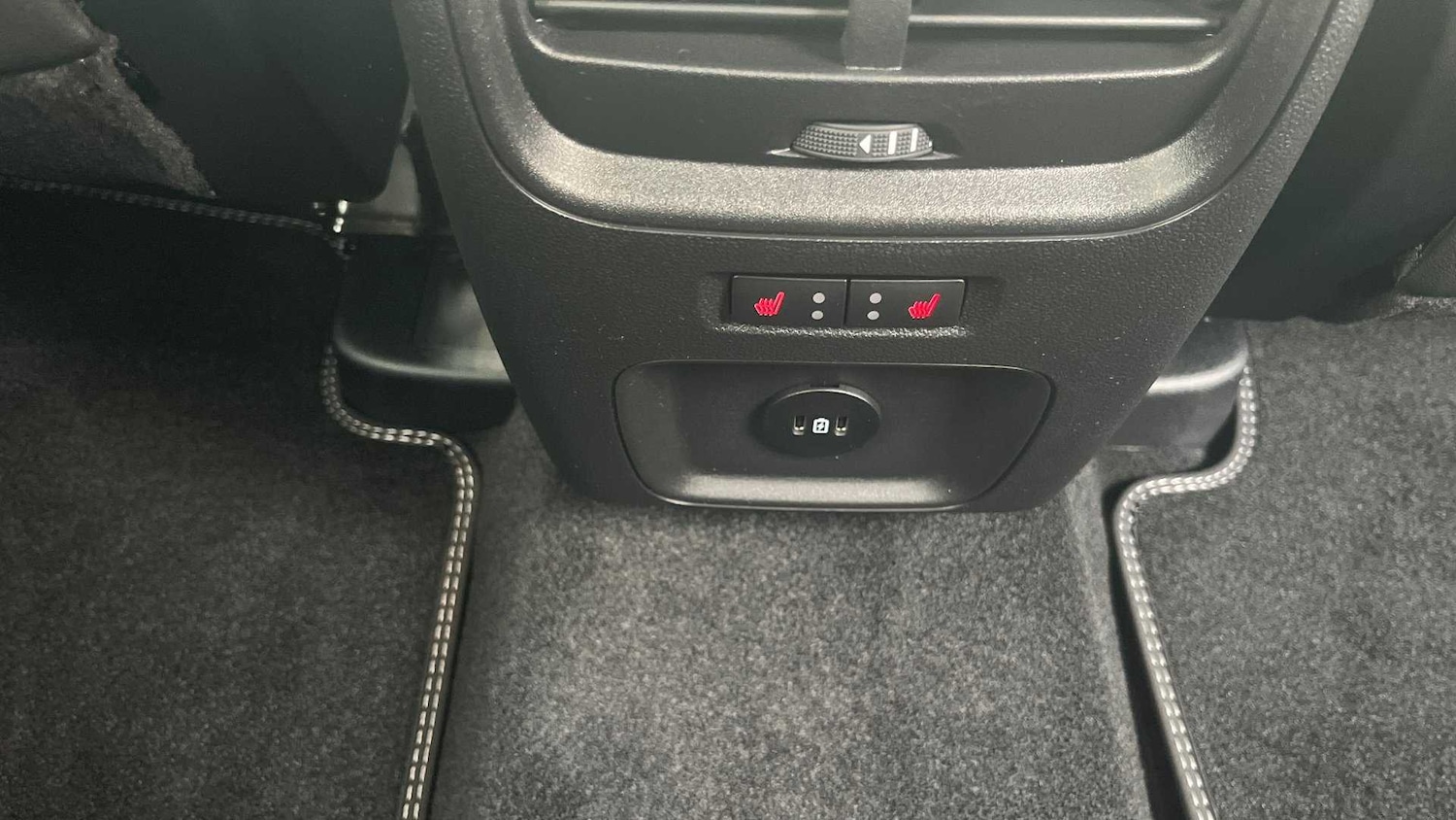 Used Ford Kuga 2024 for sale - 76421076: Photo 19