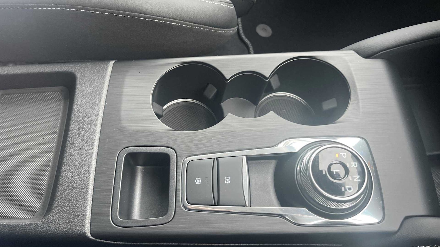 Used Ford Kuga 2024 for sale - 76421076: Photo 21