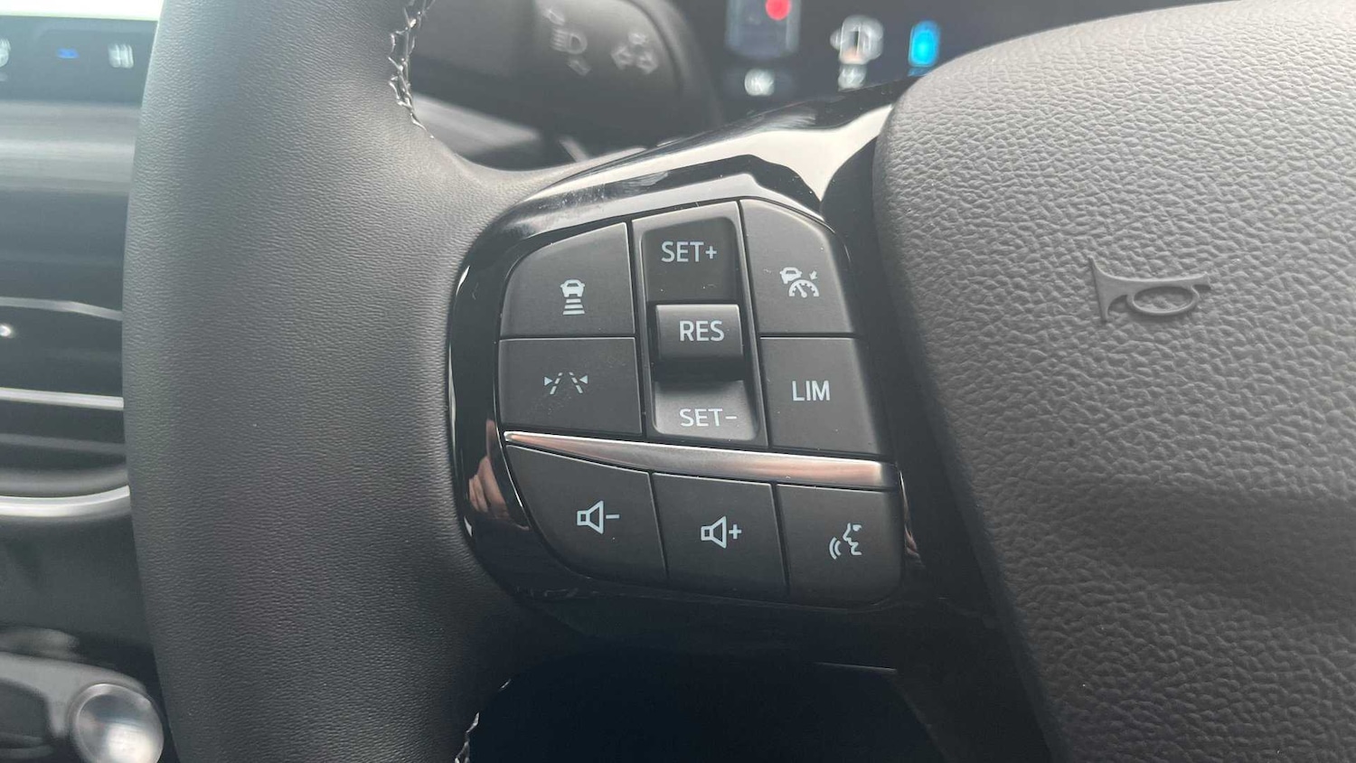 Used Ford Kuga 2024 for sale - 76421076: Photo 24