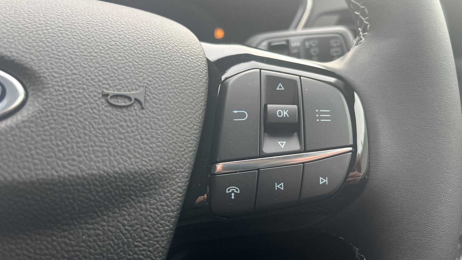 Used Ford Kuga 2024 for sale - 76421076: Photo 26