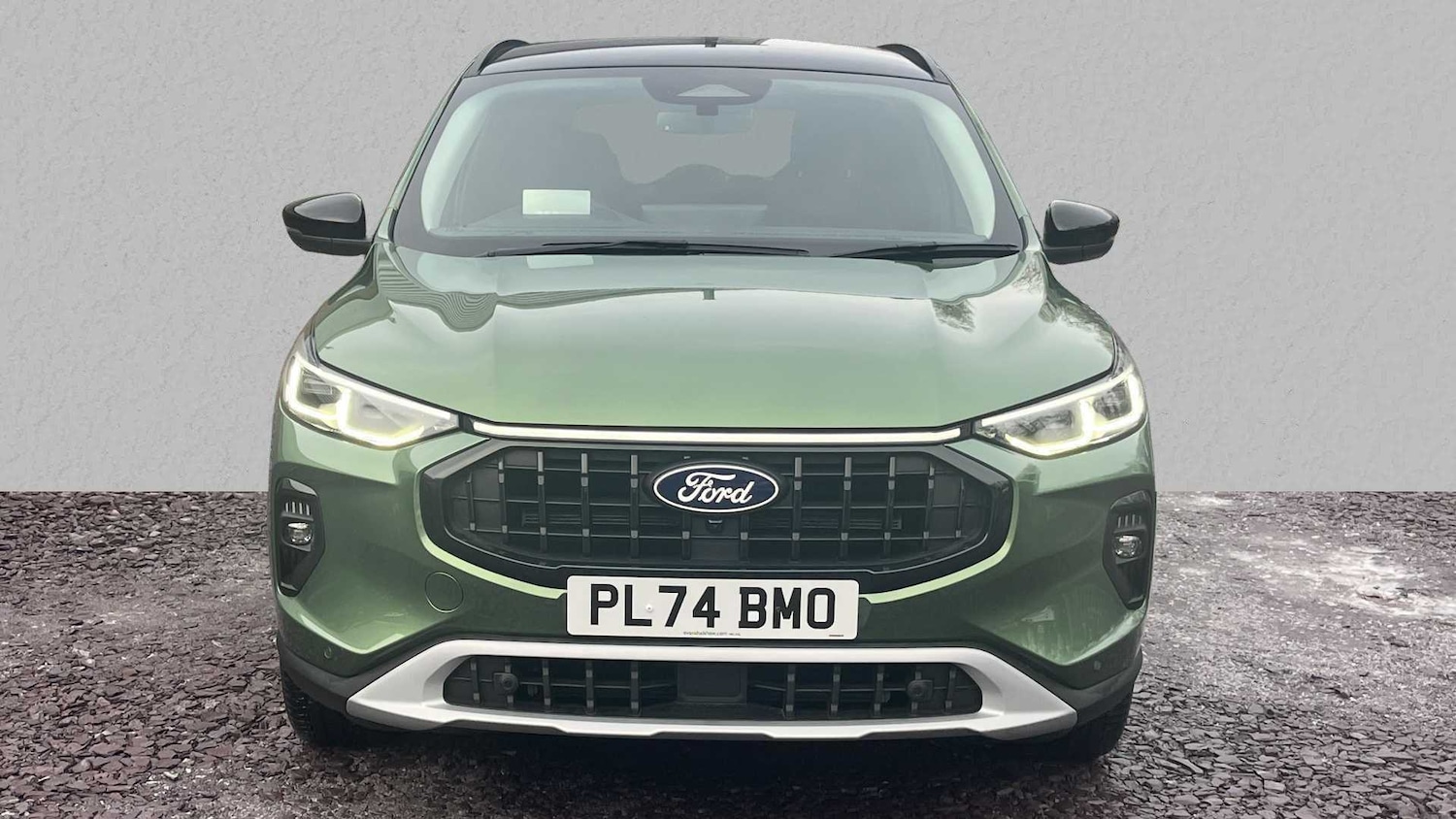 Used Ford Kuga 2024 for sale - 76421076: Photo 7