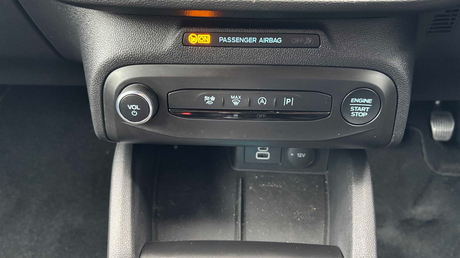 Used Ford Focus 2025 for sale - 78188122: Photo 14