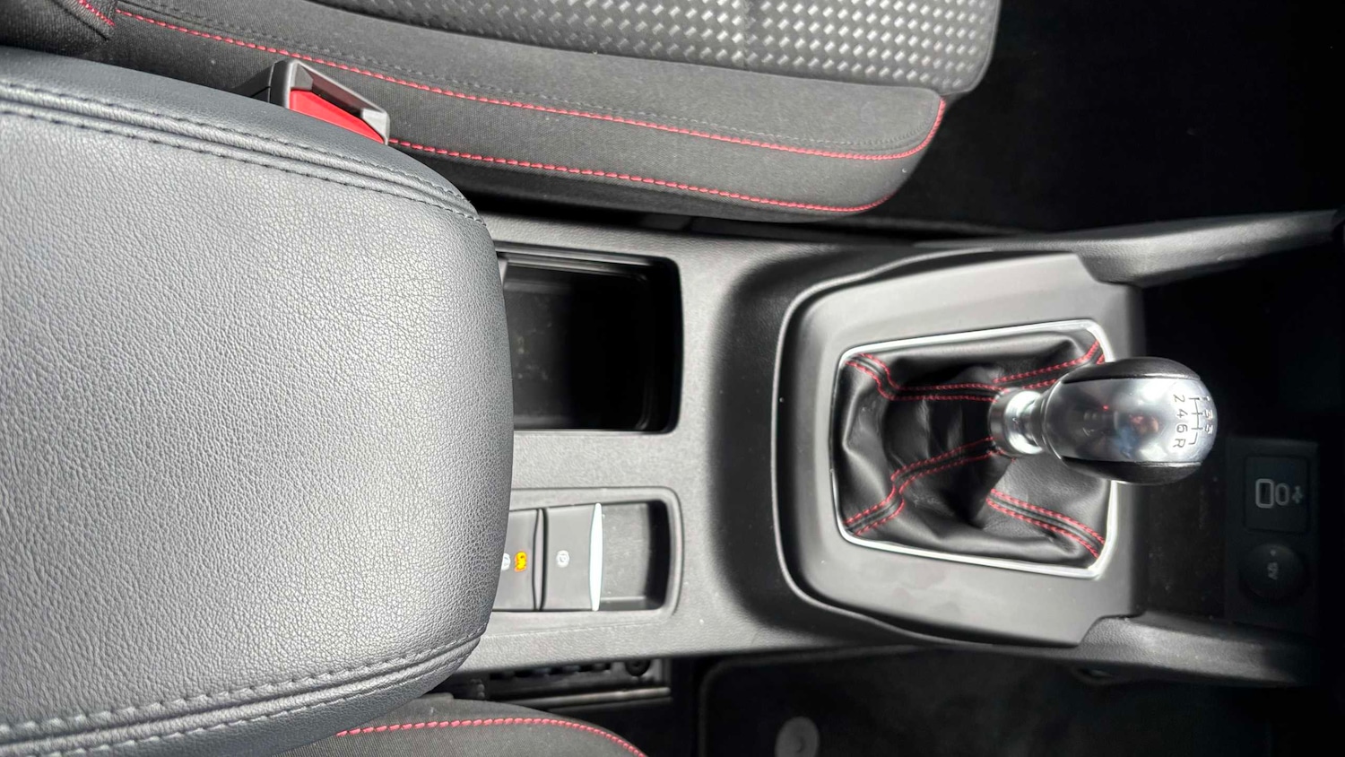 Used Ford Focus 2025 for sale - 78188122: Photo 16