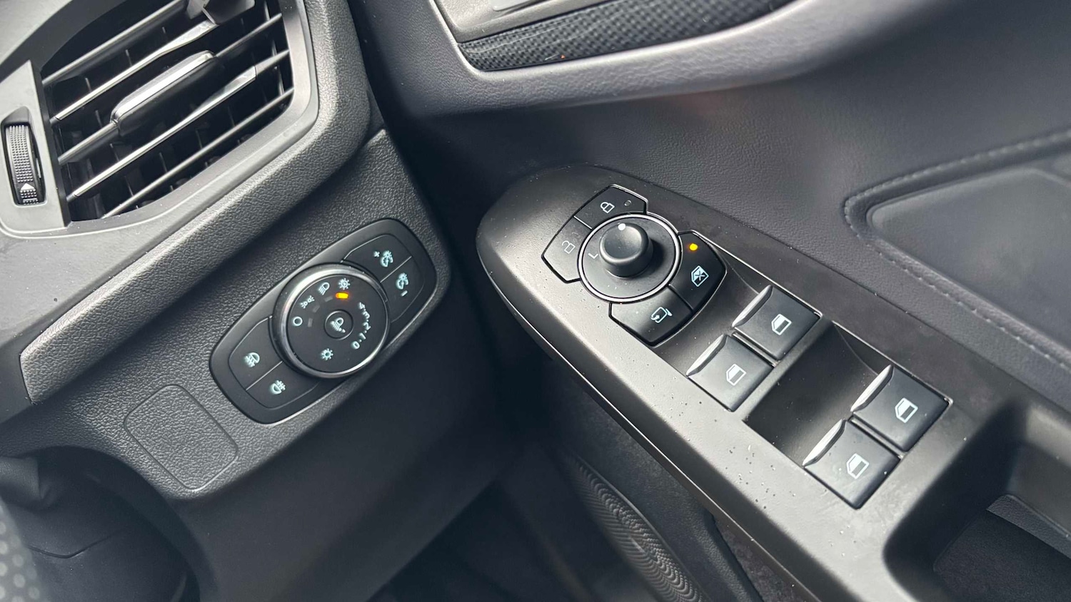 Used Ford Focus 2025 for sale - 78188122: Photo 18