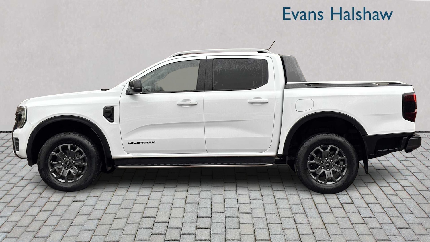 Used Ford Ranger 2023 for sale - 77443450: Photo 6