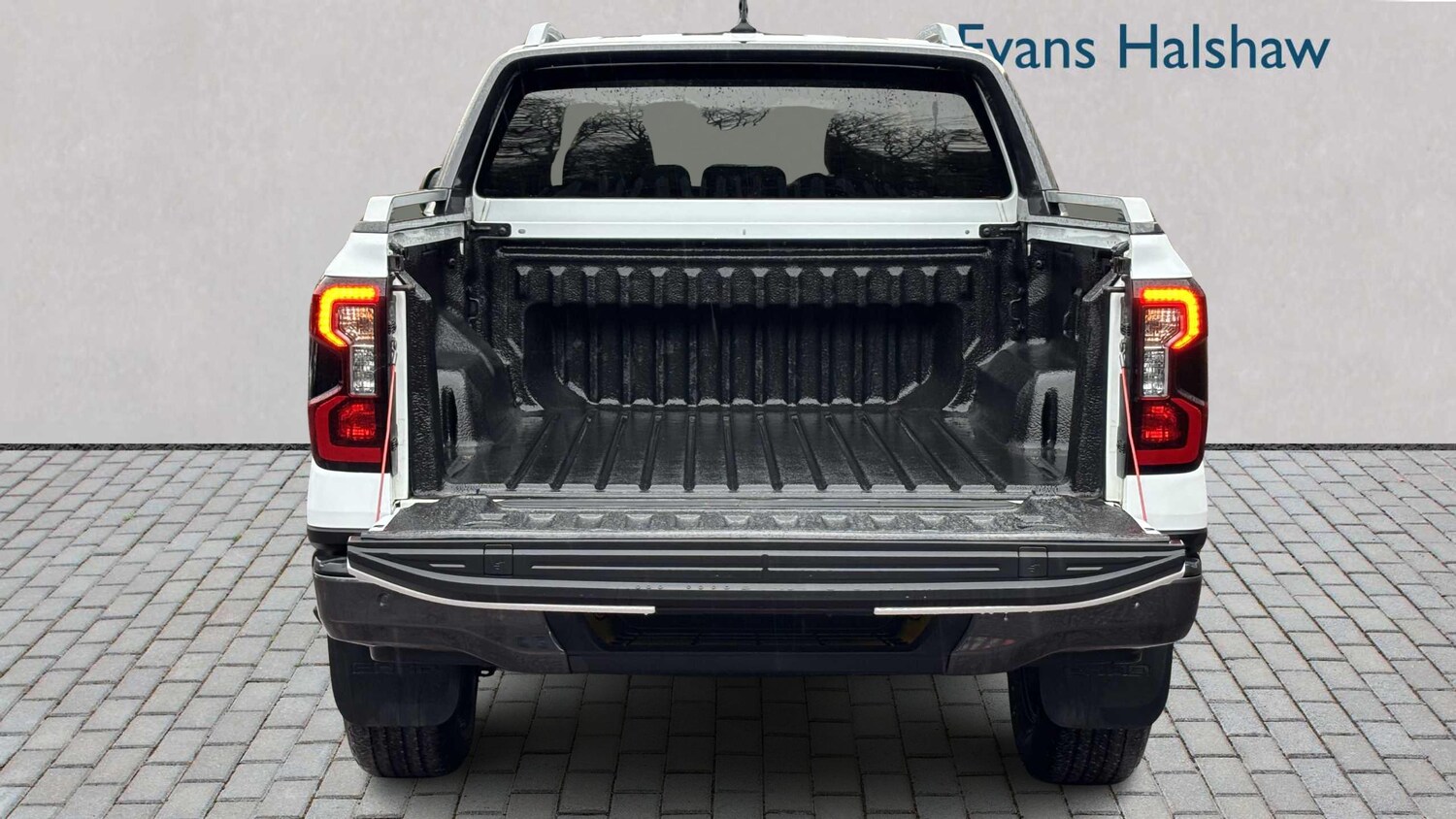 Used Ford Ranger 2023 for sale - 77443450: Photo 9