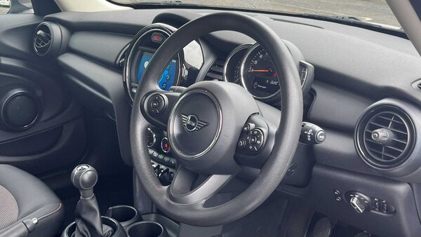Used MINI Hatch 2019 for sale - 75316826: Photo 12