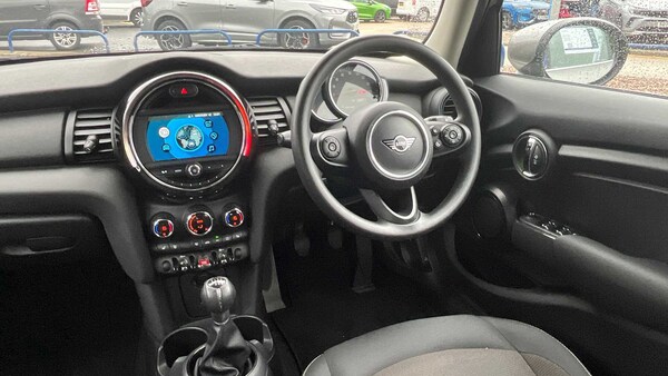 Used MINI Hatch 2019 for sale - 75316826: Photo 14