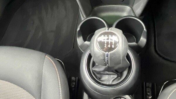 Used MINI Hatch 2019 for sale - 75316826: Photo 19