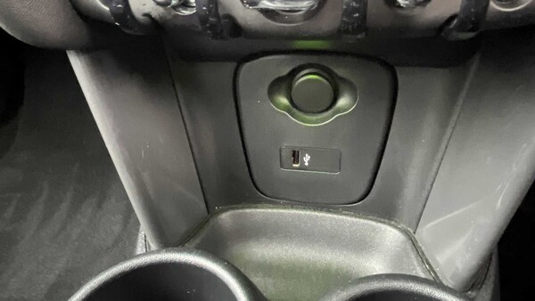 Used MINI Hatch 2019 for sale - 75316826: Photo 21