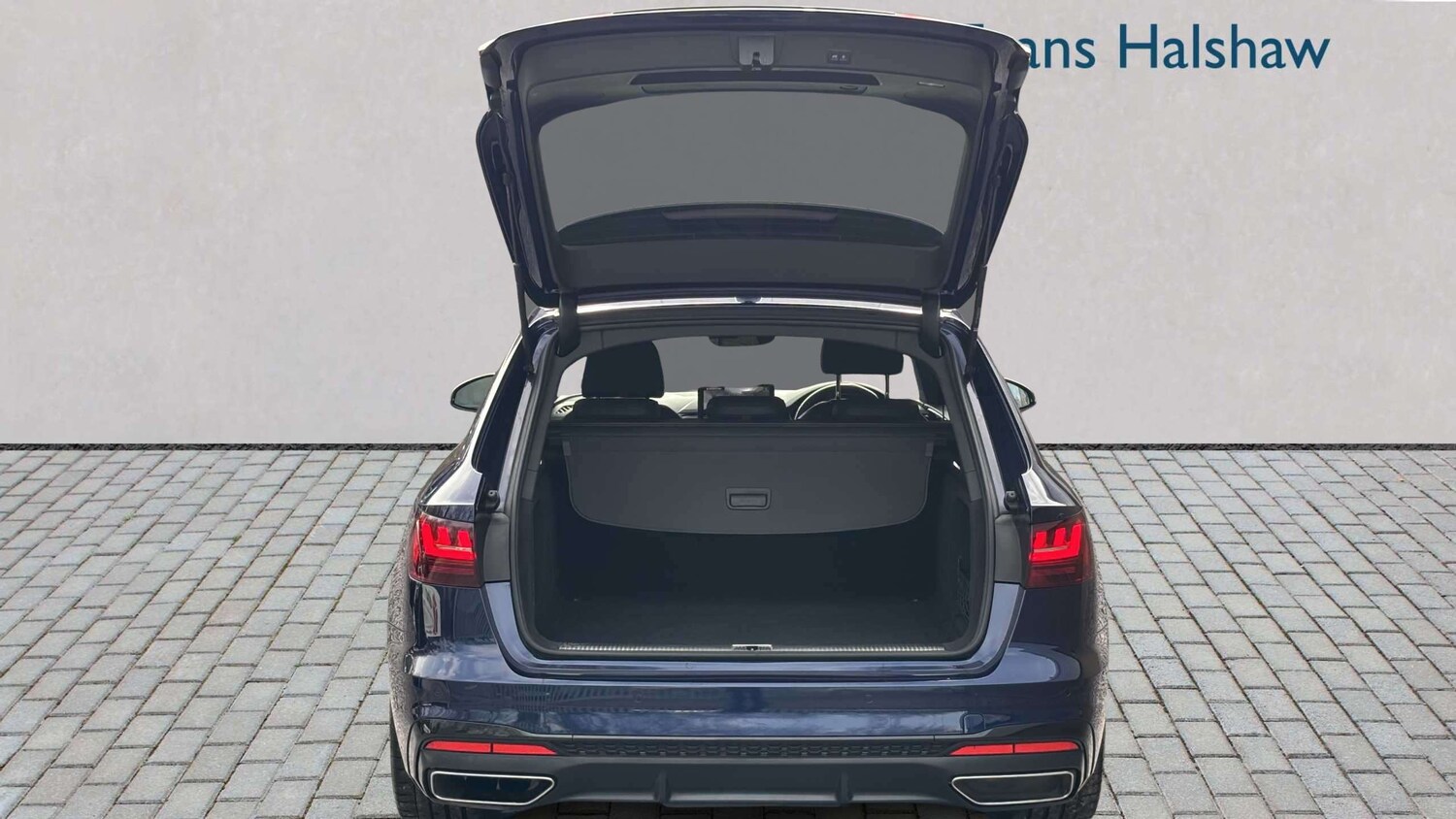 Used Audi A4 2021 for sale - 77787027: Photo 9