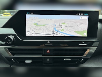 Used Citroen C4 2024 for sale - 78432803: Photo