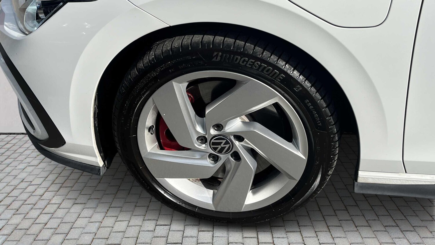 Used Volkswagen Golf 2021 for sale - 77219565: Photo 27