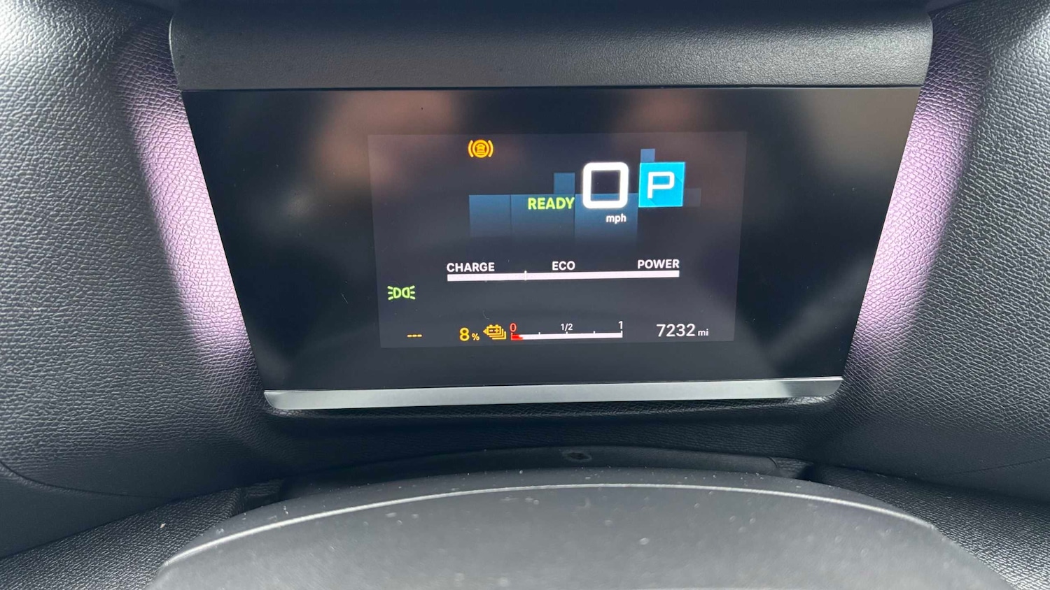 Used Citroen C4 2024 for sale - 77429234: Photo 12