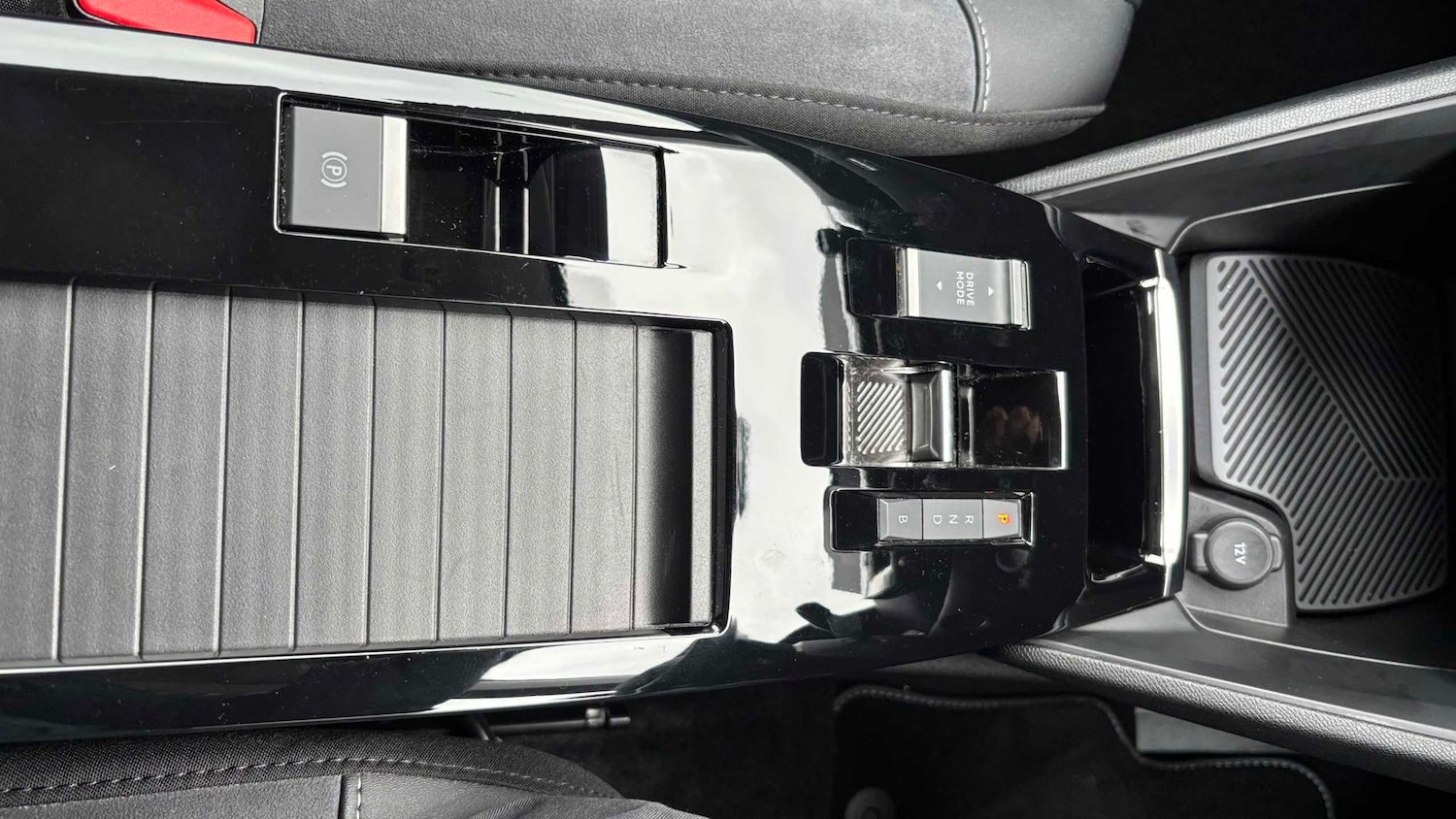 Used Citroen C4 2024 for sale - 77429234: Photo 16