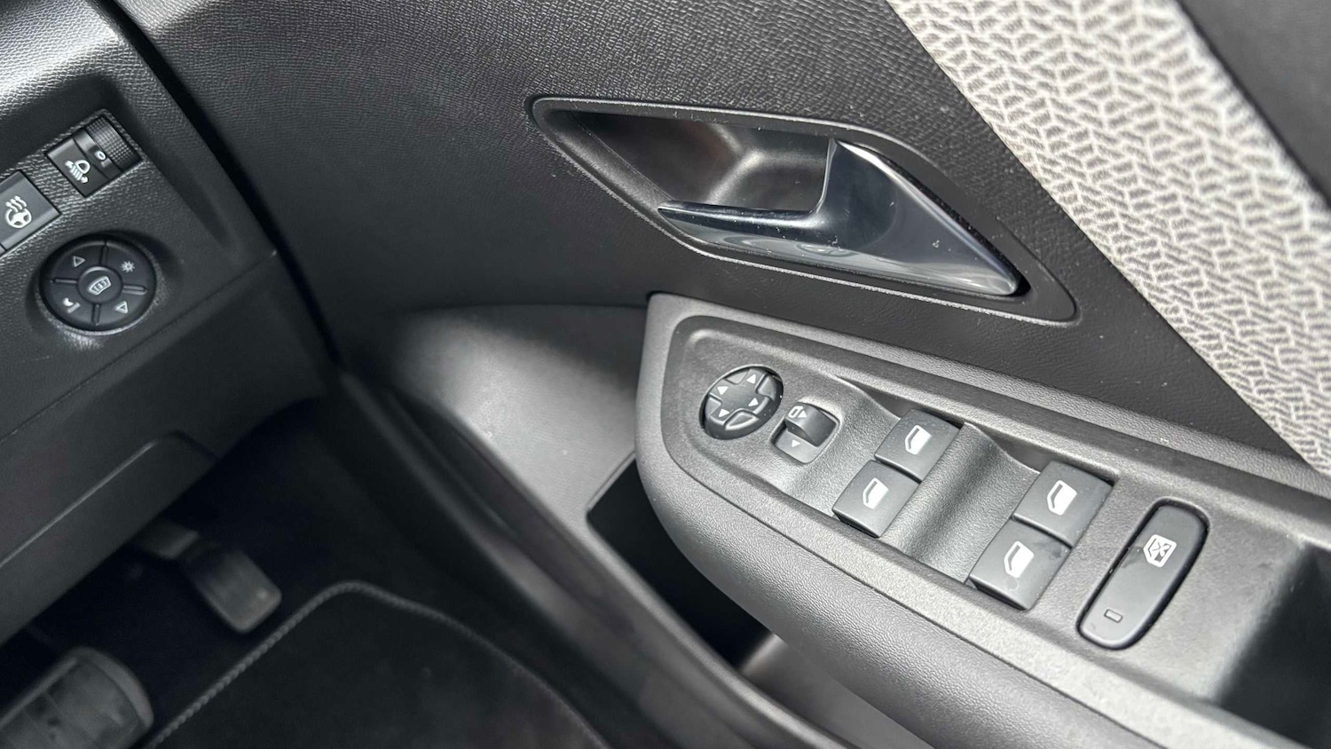 Used Citroen C4 2024 for sale - 77429234: Photo 17