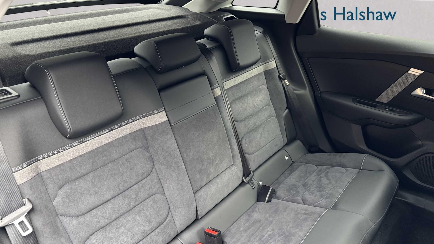 Used Citroen C4 2024 for sale - 77429234: Photo 18