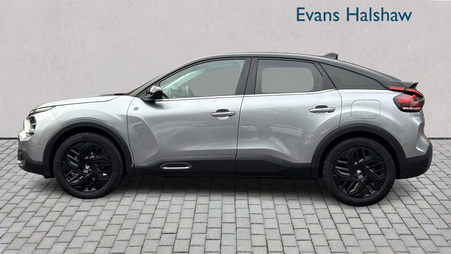 Used Citroen C4 2024 for sale - 77429234: Photo 6