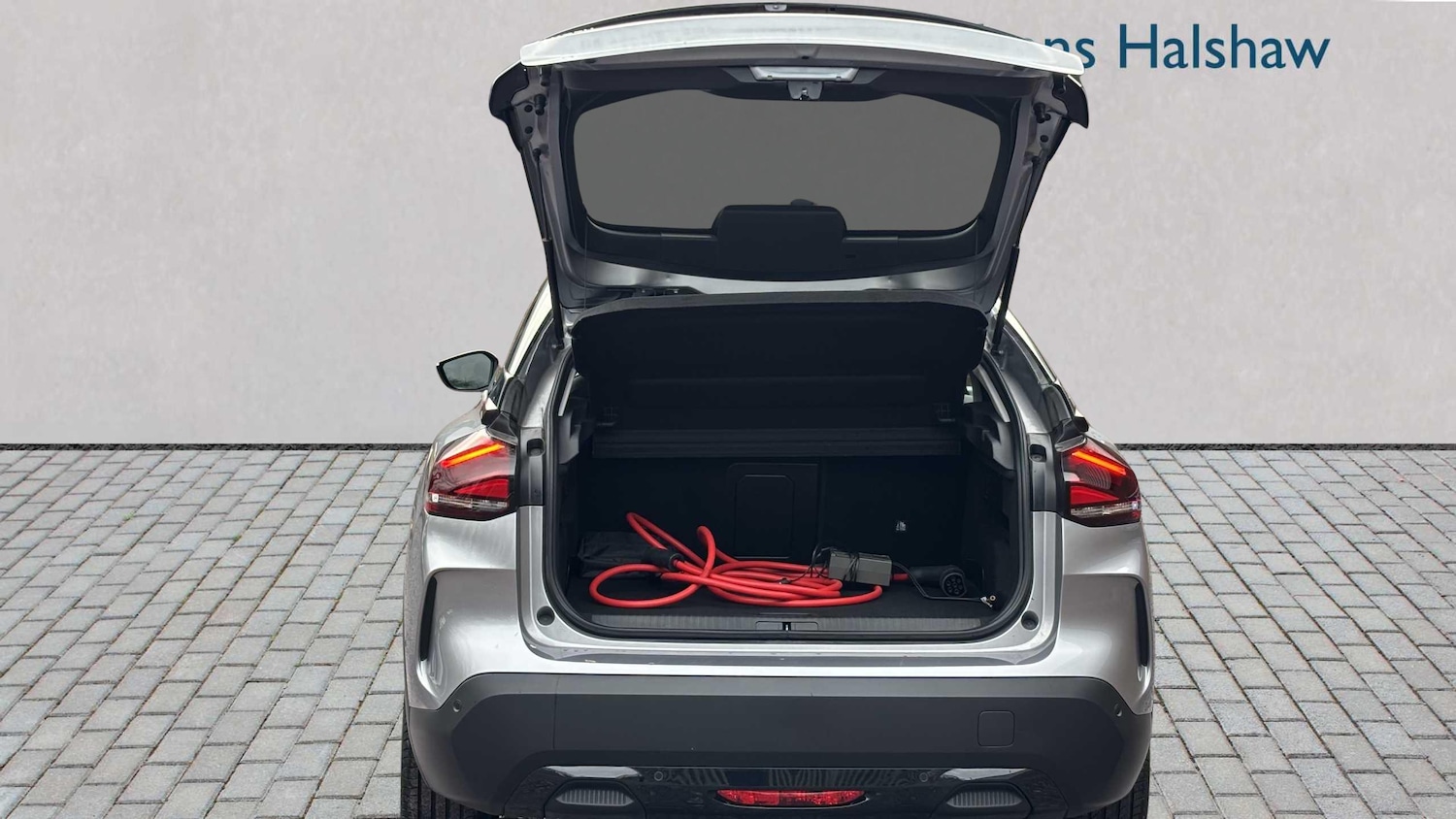 Used Citroen C4 2024 for sale - 77429234: Photo 9