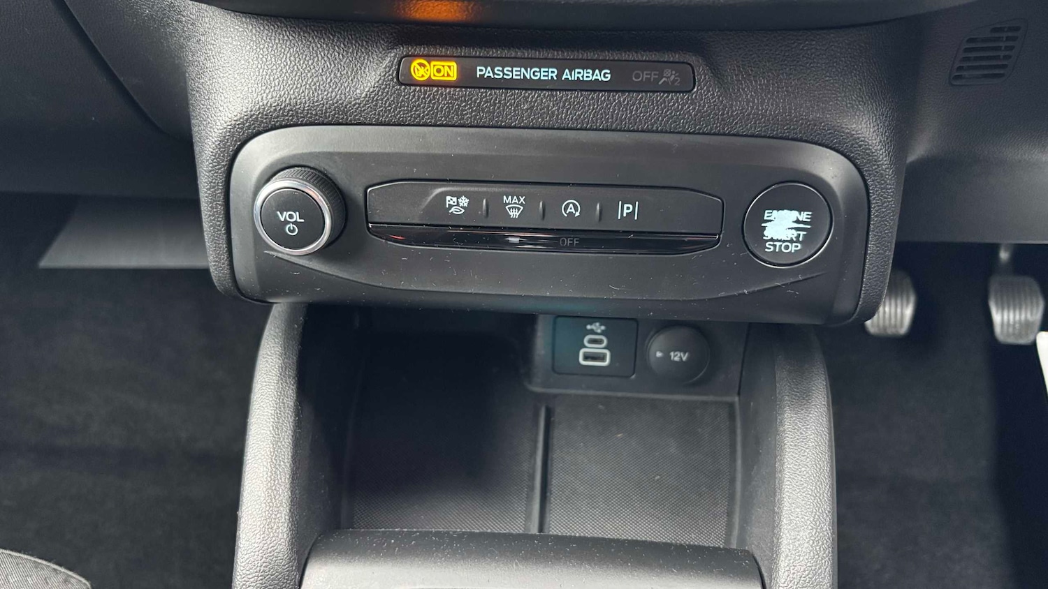 Used Ford Focus 2023 for sale - 77414951: Photo 14