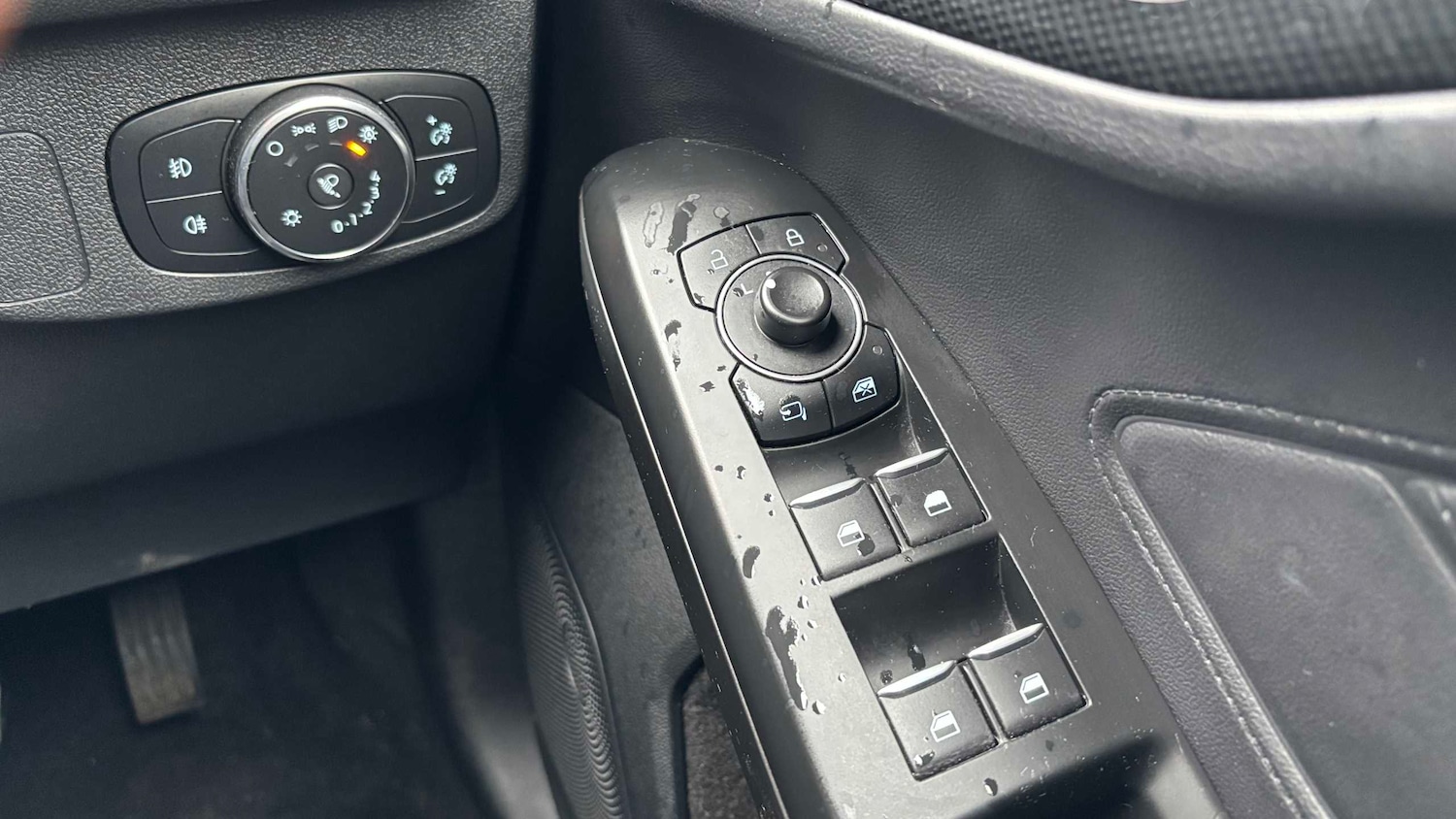 Used Ford Focus 2023 for sale - 77414951: Photo 18