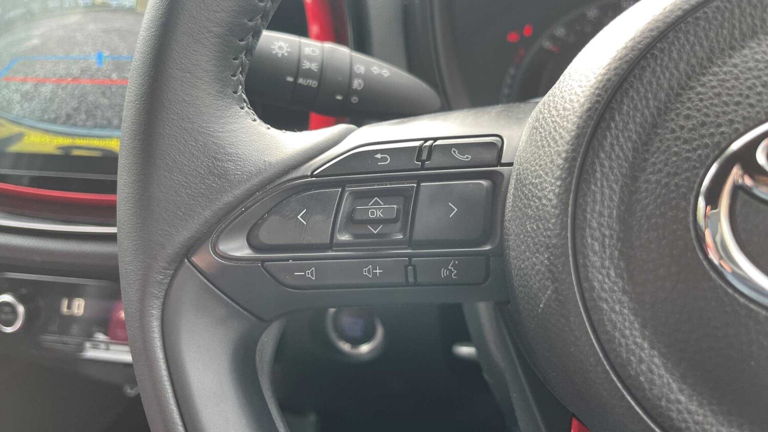 Vehicle 24