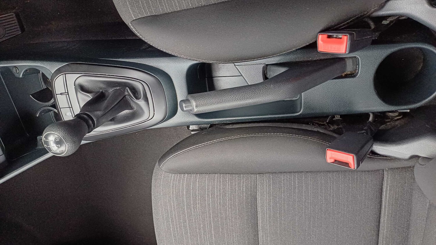 Used Kia Picanto 2021 for sale - 76141716: Photo 16