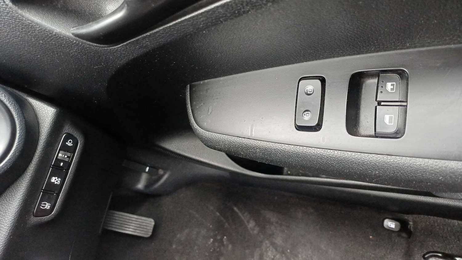 Used Kia Picanto 2021 for sale - 76141716: Photo 17