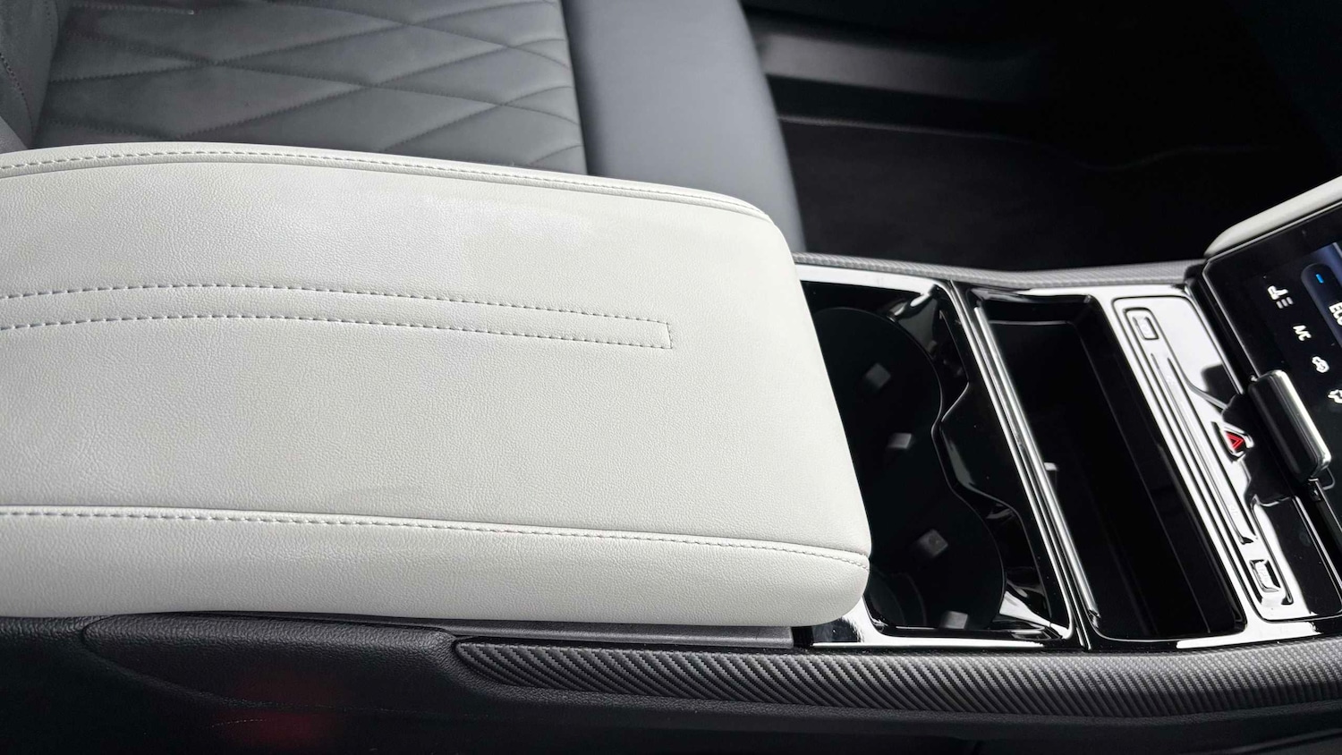 Used Ford Capri 2025 for sale - 77347962: Photo 14