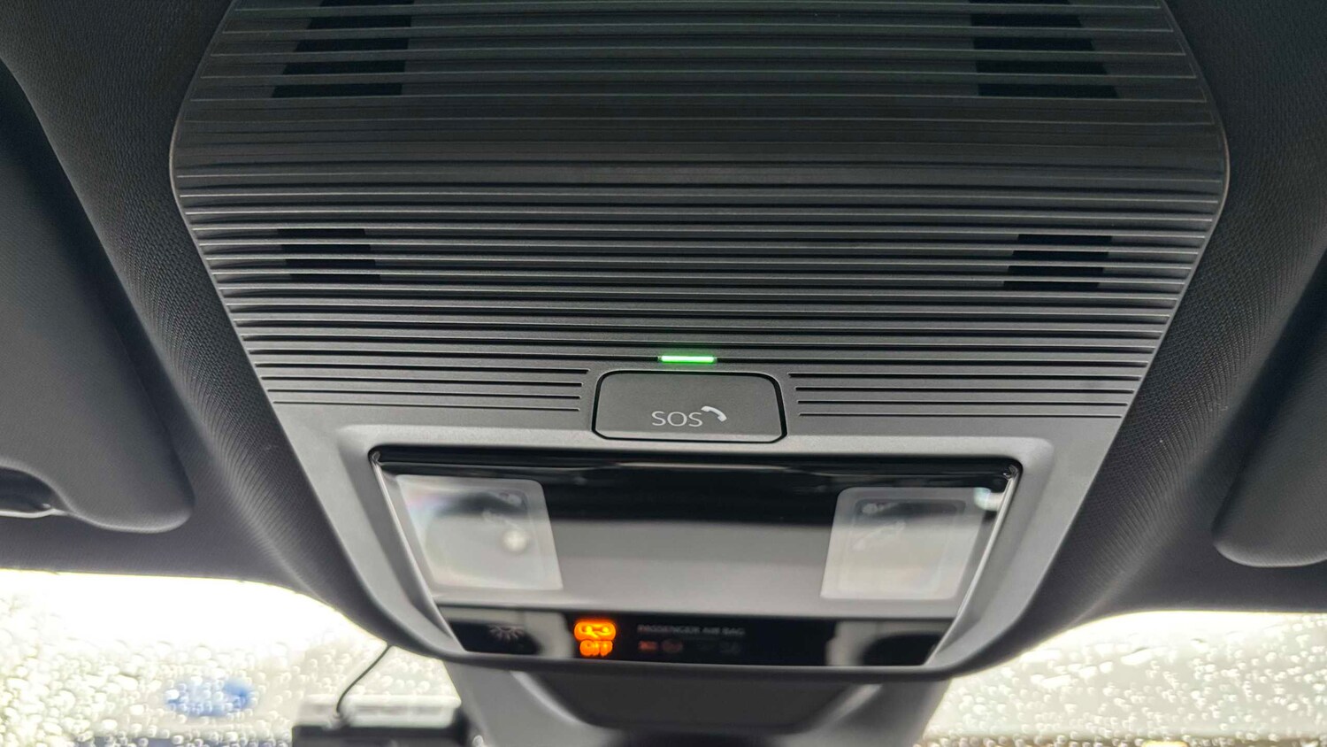 Used Ford Capri 2025 for sale - 77347962: Photo 16