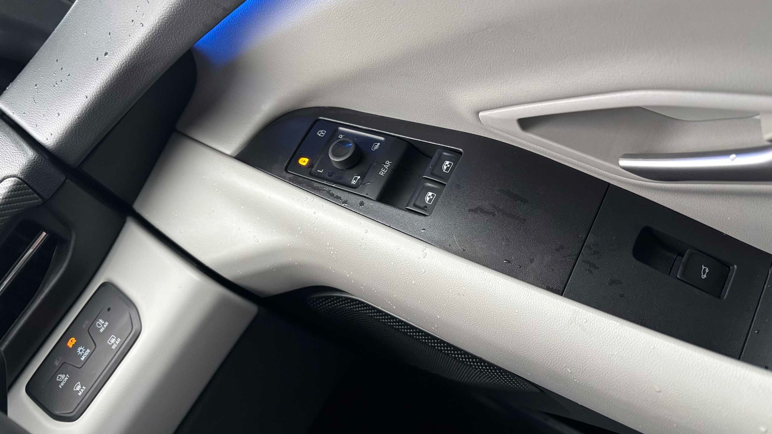 Used Ford Capri 2025 for sale - 77347962: Photo 18