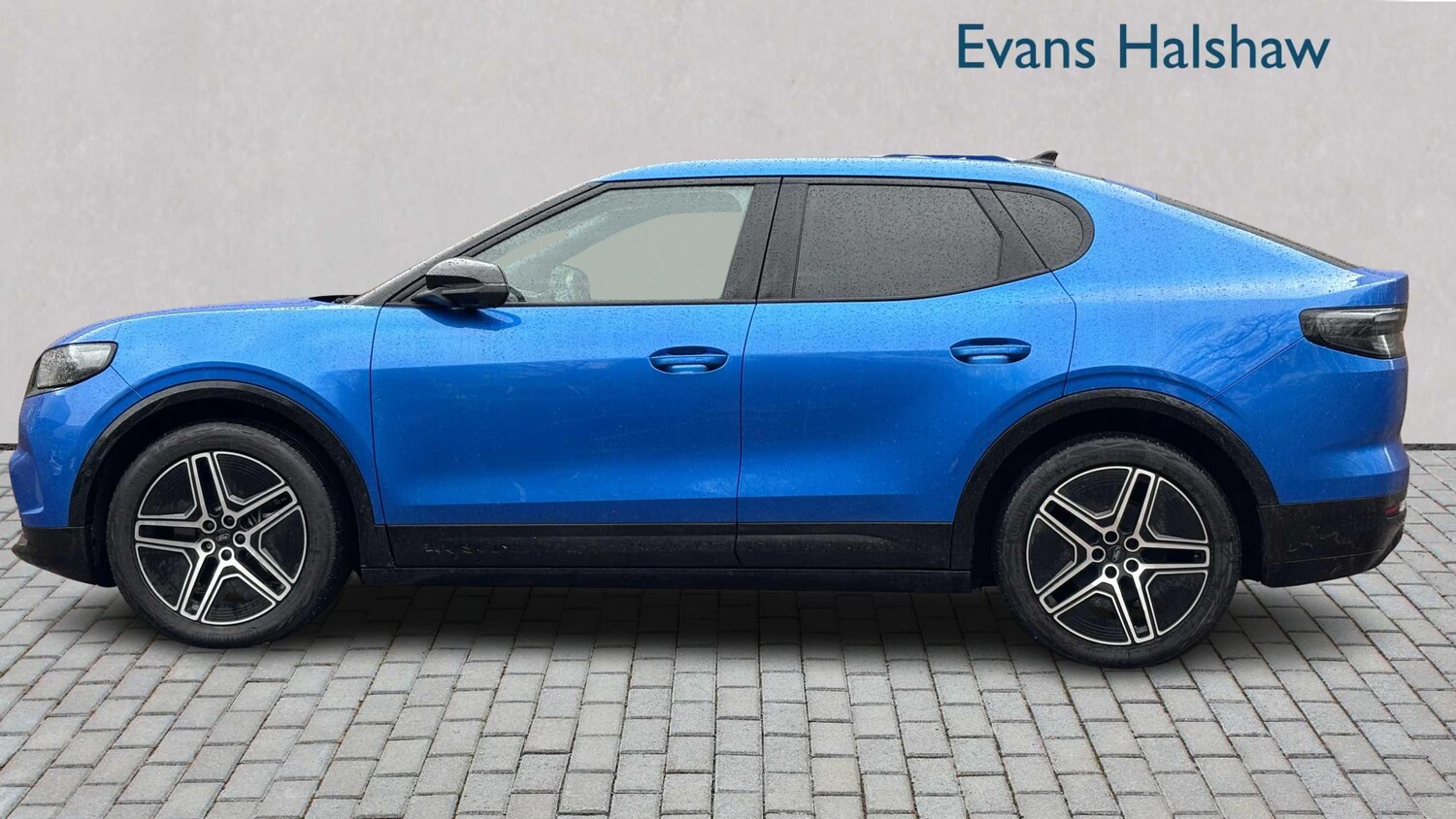 Used Ford Capri 2025 for sale - 77347962: Photo 6