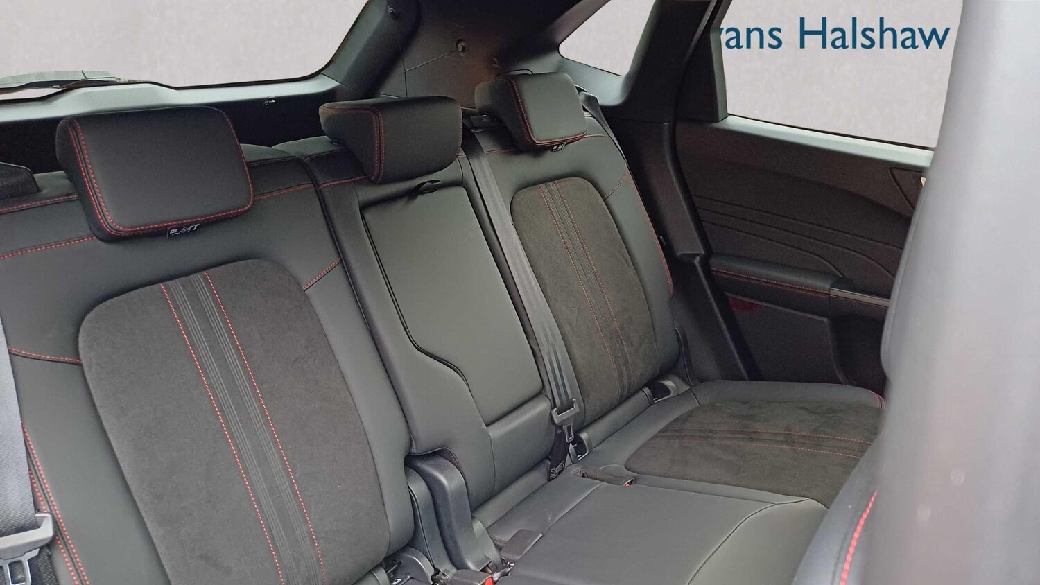 Used Ford Kuga 2025 for sale - 76351572: Photo 13