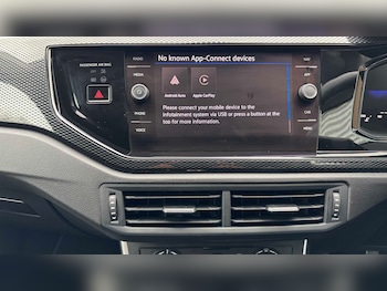 Used Volkswagen Polo 2025 for sale - 78389026: Photo