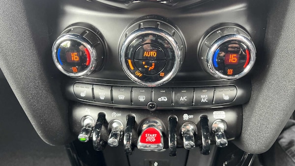 Used MINI Convertible 2022 for sale - 75530388: Photo 22