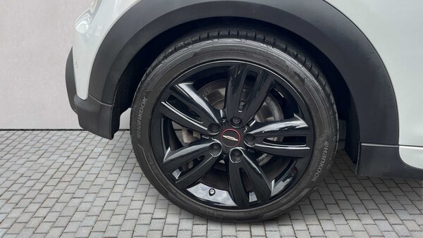 Used MINI Convertible 2022 for sale - 75530388: Photo 30