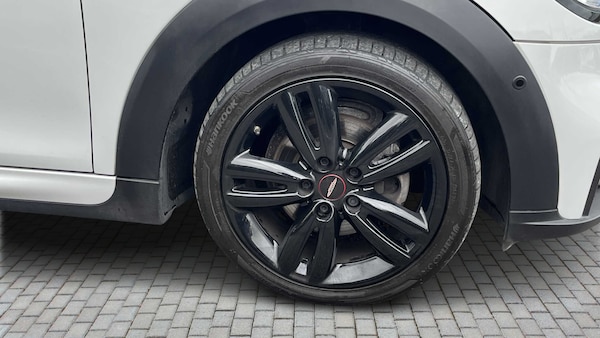 Used MINI Convertible 2022 for sale - 75530388: Photo 31