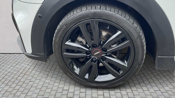 Used MINI Convertible 2022 for sale - 75530388: Photo 32