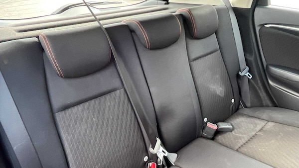 Used Honda Jazz 2018 for sale - 75317387: Photo 12